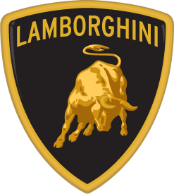 Official twitter of Lamborghini Club Thailand