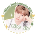 (slow) NineIndonesia_FC (@nineindonesiafc) Twitter profile photo (slow) NineIndonesia_FC (@nineindonesiafc) Twitter profile photo