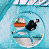 Vincent Tse (@vincentwstse) 's Twitter Profile Photo Vincent Tse (@vincentwstse) 's Twitter Profile Photo