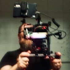Freelance video production and editing. Commercial, documentary, dance, music video, social. Instagram: @toby.shearer.camera