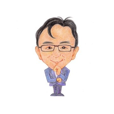 みや