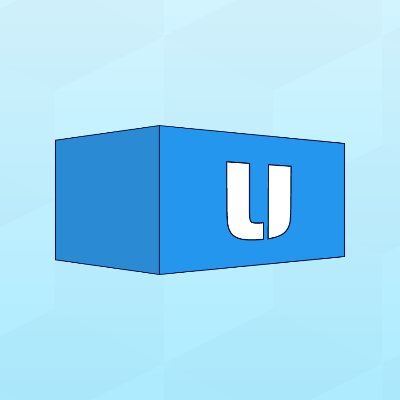 The central hub for developers running the Unreal Engine inside Docker containers