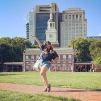Destiny Figueroa (@destalexandra) 's Twitter Profile