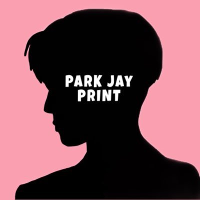 PARK JAY PRINT (slow)さんのプロフィール画像