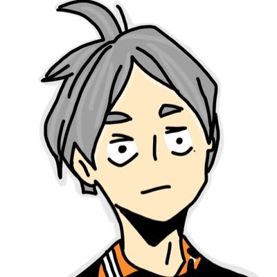 risさんのプロフィール画像