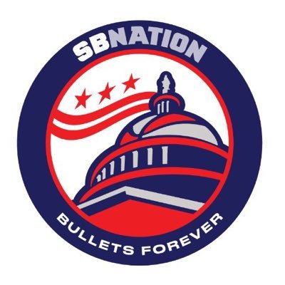 Should the Wizards wear Bullets throwback jerseys in future seasons? -  Bullets Forever