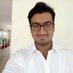 Yasir Hussain (@yhussain90) Twitter profile photo Yasir Hussain (@yhussain90) Twitter profile photo