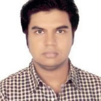 🌍Hasib Rahman Zahid🌏 (@hasibrahmanzah) 's Twitter Profile