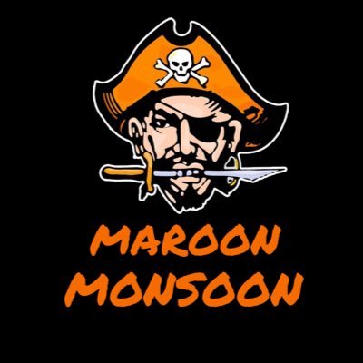 Ahoy, Me Mateys! This is the Official Twitter of RCHS Student Section☠️ #GoBucs