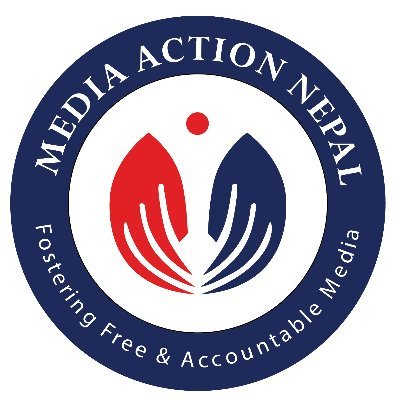 | Member & Co-Chair of @MediaFreedomC -Consultative Network | Member of @ACOSalliance & @MediaGFMD | Free & Accountable Media | Press Freedom | Media Dev. |