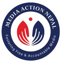 Media Action Nepal(@MediaActionNpl) 's Twitter Profile Photo