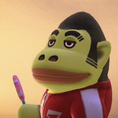 こんぺいとうさんのプロフィール画像