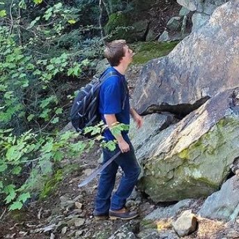 ousleyky96's profile picture. the one and only