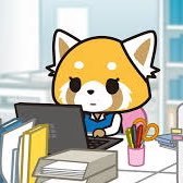 SeeItsZee's profile picture. 🇦🇸🏳️‍🌈 she/her