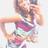 MrsNewClass94's profile image