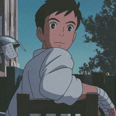 nxnmikinphak's profile picture. 