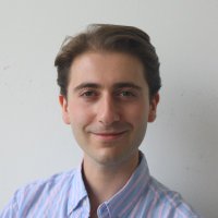 Leo Holtz (@leoholtz_) 's Twitter Profile