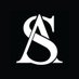 Solar Analytica. (@solaranalytica) Twitter profile photo Solar Analytica. (@solaranalytica) Twitter profile photo