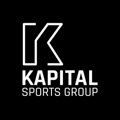 KAPITAL transcends the boundaries of the typical AFL Player Agency, offering our clients the very best in holistic management #KapitalSports