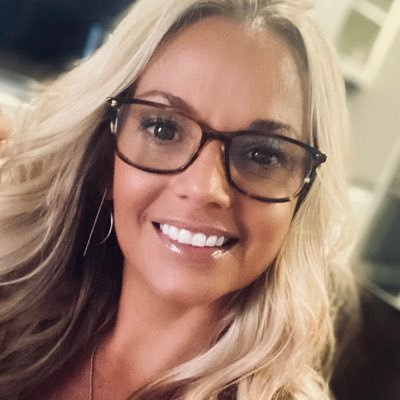 Digital Transformation | Mobile & IoT Strategist | GTM | Advisor | Speaker | Raised in Massachusetts | Living in Arkansas