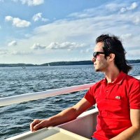 Muneer Oman (@muneeroman2) 's Twitter Profile
