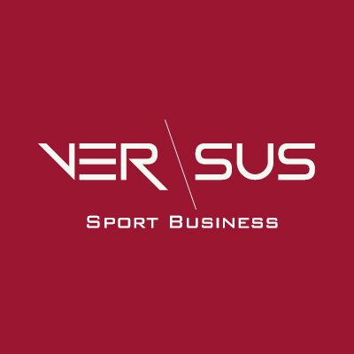 BusinessVersus's profile picture. News related to sports management, as well as in the fields of science and technology applied to sports. English & Spanish. 🌐⚽ #SportsNews #Science #SportsTech