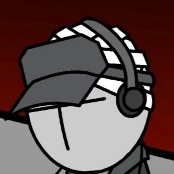 RjamNu's profile picture. 