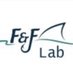 fish_fisheries_lab (@ffisheries_lab) Twitter profile photo fish_fisheries_lab (@ffisheries_lab) Twitter profile photo