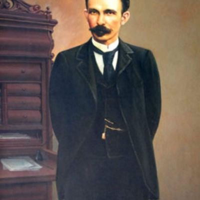 Ángel Bello Castañeda