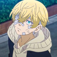 モハメッド (@xmedo_228) 's Twitter Profile