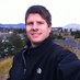 Grateful Dood (@gsalzman) Twitter profile photo Grateful Dood (@gsalzman) Twitter profile photo