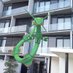 tengounrayquaza (@faultydevomg) Twitter profile photo tengounrayquaza (@faultydevomg) Twitter profile photo