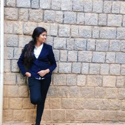 DattaDebarpita's profile picture. 