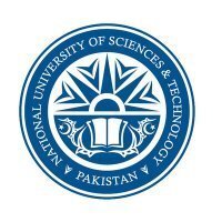 NUST Alumni (@nust_alumni) 's Twitter Profile Photo