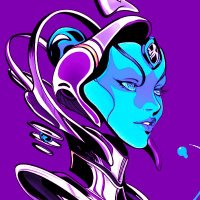 Echo (@learningecho) 's Twitter Profile