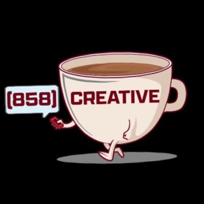 858Creative