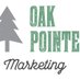 Oak Pointe Marketing (@tori_marketing) Twitter profile photo