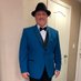 Sportsbook Consigliere (@sportsbkconsig) Twitter profile photo Sportsbook Consigliere (@sportsbkconsig) Twitter profile photo