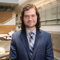 Michael Betti (@mjbetti) 's Twitter Profile