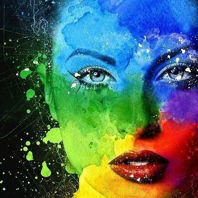 bgsclothstore's profile picture. Reseller Odading Mang Oleh