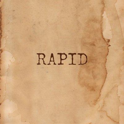 RAPID