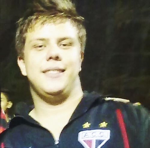 Neto_netim's profile picture. 