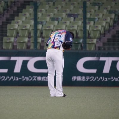 ⚾︎ Lions #46 #23 / 社会人野球(北信越地区.関甲新OB.立正大2020年度卒OB) / 大学野球(関甲新etc) / 📸Sony a6000 写真はインスタの方が載せてます。保存等はご自由にどうぞ