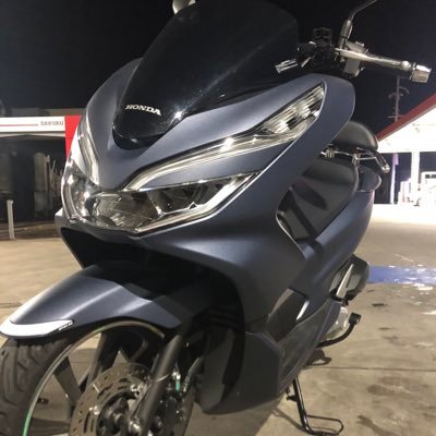 oua_tm195's profile picture. 大阪芸大通信 音楽学科3年次編入 / 諸事情で一旦中退、数年後に復帰予定 / 工学部化学系卒の設備設計職 / 95line / 楽器はPiano&Violinのクラシック寄り / 好物はポテトとカレー / アイコンは遺影✌️ｲｴｰｲ(廃車)