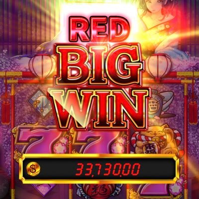 H_1129hide's profile picture. オンカジ興味が有る方気軽に声かけて