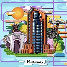 aragua_resteada's profile picture. Lealtad, compromiso y convicción, en un mismo pueblo podemos convivir todos sin odio ni soberbia. Nací en una Patria libre y soberana 💪🏻