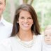 Mrs. Brown's 2nd Grade Class (@mrsbrown_ees) Twitter profile photo Mrs. Brown's 2nd Grade Class (@mrsbrown_ees) Twitter profile photo