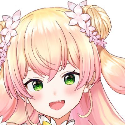 Chris 🎀 クリス ❤️ 🍑 🥟📛( ੭ ･ᴗ･ )੭さんのプロフィール画像