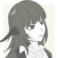 Sinon 🌸🌼 stillness respecter (@sinonffxiv) 's Twitter Profile