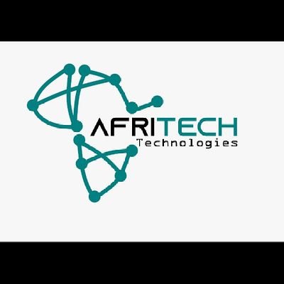 AfritechT's profile picture. Creating website for business or personal portfolio